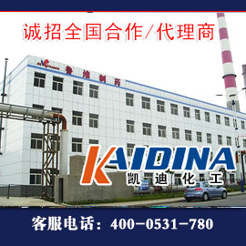 山東魯維醫(yī)藥12噸導(dǎo)熱油爐清洗工程結(jié)束